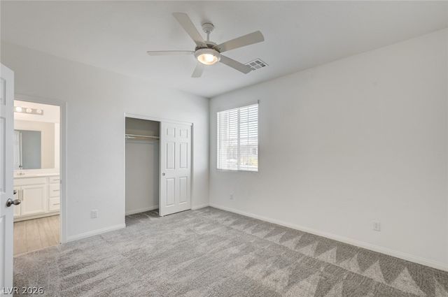 756 Cadence View Way, Henderson, NV 89011