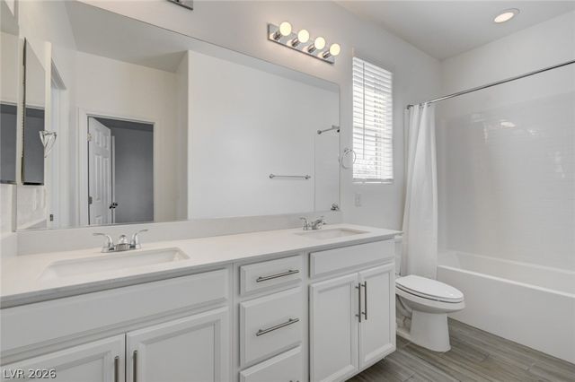 756 Cadence View Way, Henderson, NV 89011