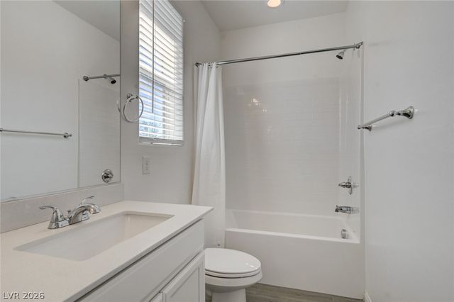 756 Cadence View Way, Henderson, NV 89011