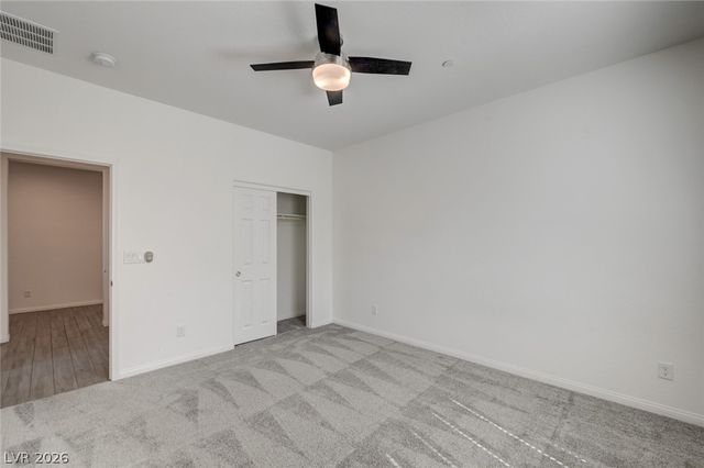 756 Cadence View Way, Henderson, NV 89011