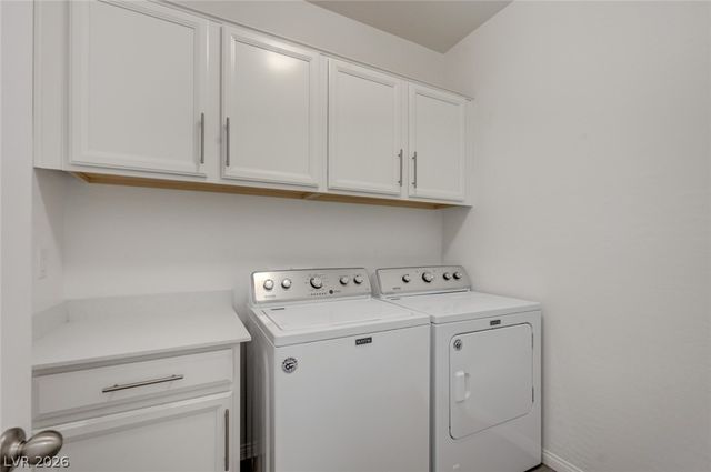 756 Cadence View Way, Henderson, NV 89011