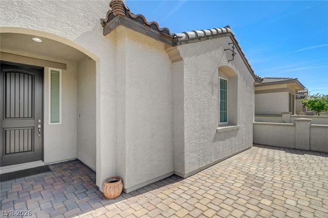 756 Cadence View Way, Henderson, NV 89011