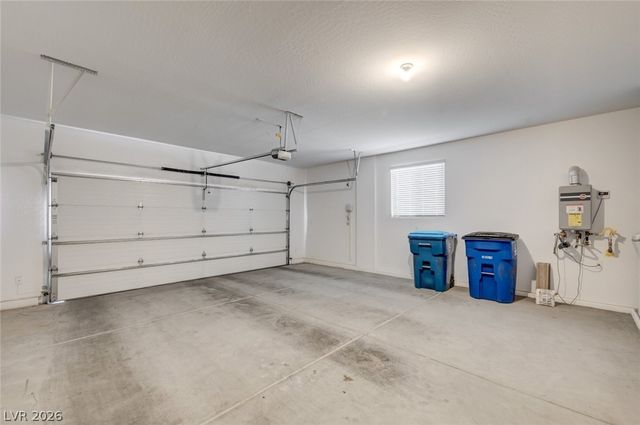 756 Cadence View Way, Henderson, NV 89011