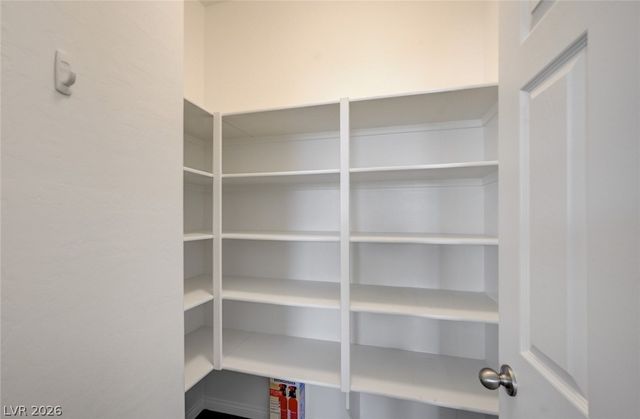 756 Cadence View Way, Henderson, NV 89011