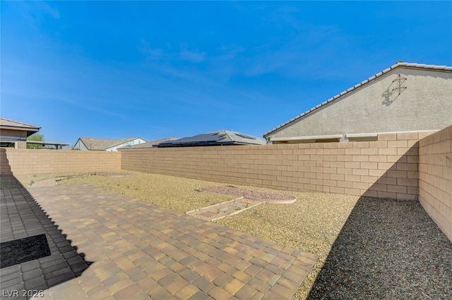 756 Cadence View Way, Henderson, NV 89011