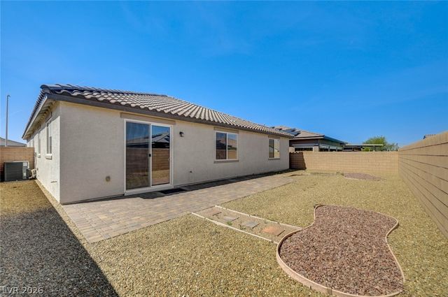 756 Cadence View Way, Henderson, NV 89011