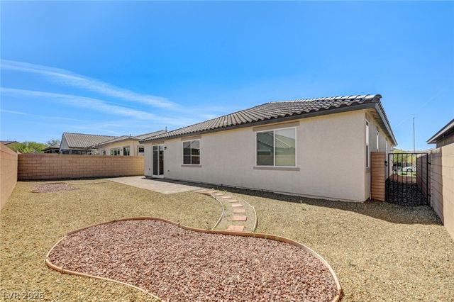 756 Cadence View Way, Henderson, NV 89011