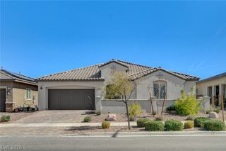 756 Cadence View Way, Henderson, NV 89011