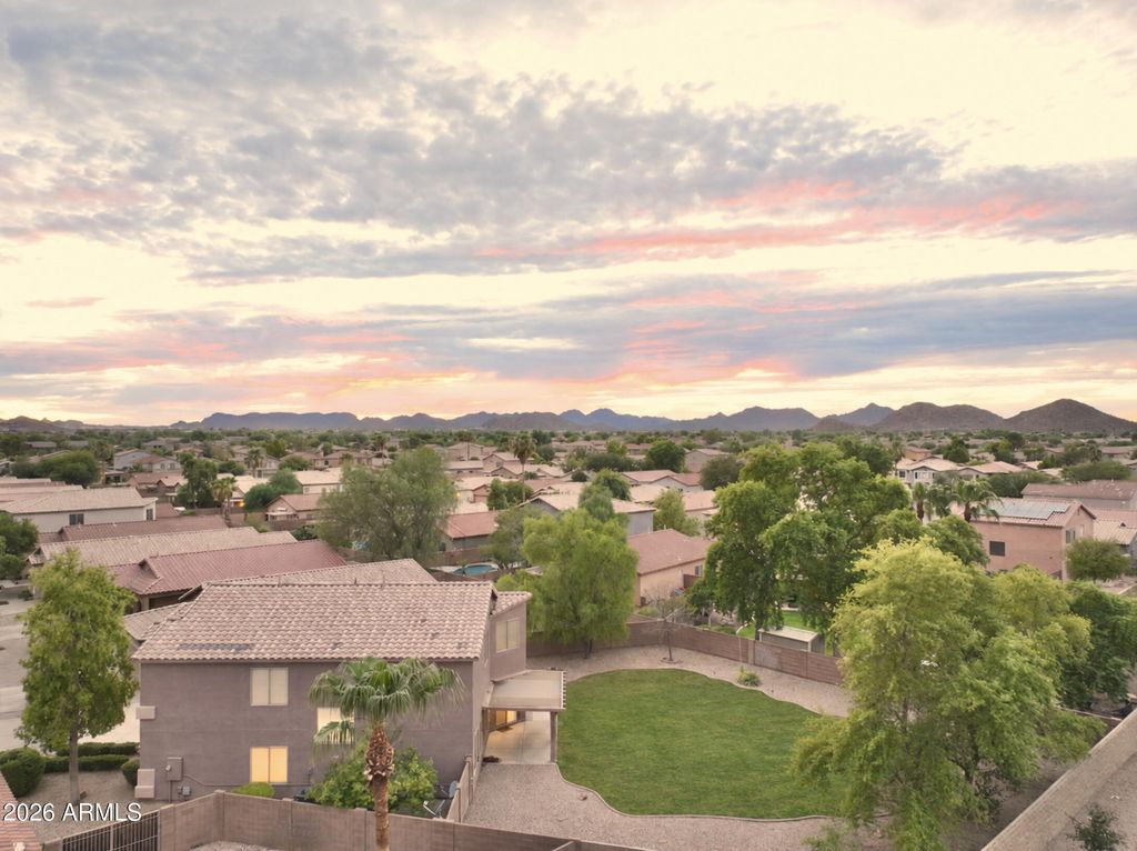 30263 N BOBCAT Way, San Tan Valley, AZ 85143 — photo 3
