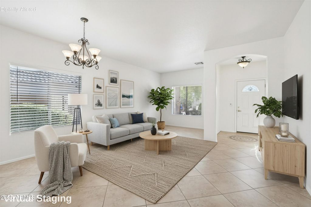30263 N BOBCAT Way, San Tan Valley, AZ 85143 — photo 5