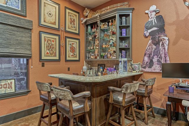 8794 Grand Lake Estates Drive, Montgomery, TX 77316