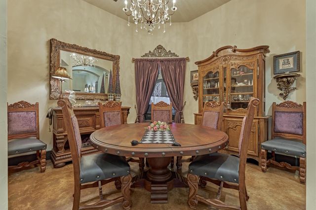 8794 Grand Lake Estates Drive, Montgomery, TX 77316