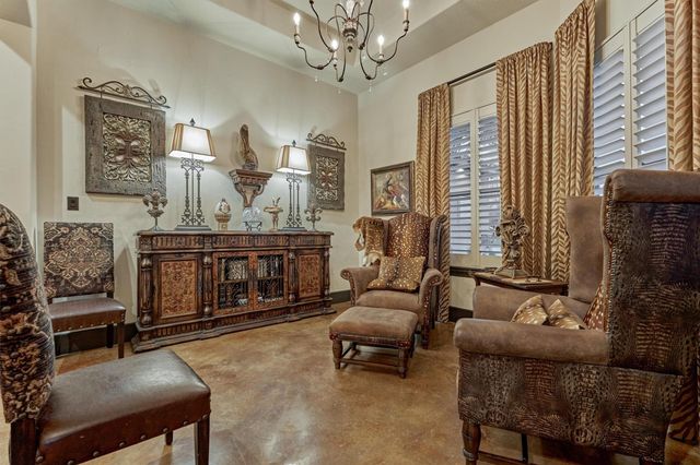 8794 Grand Lake Estates Drive, Montgomery, TX 77316