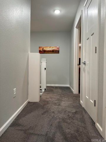 9 WHISPERING Drive, Alexander, AR 72002