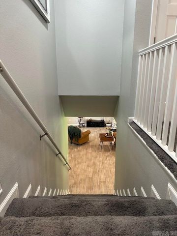 9 WHISPERING Drive, Alexander, AR 72002