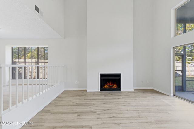 1701 WOOD HILL Place 1701, Jacksonville, FL 32256