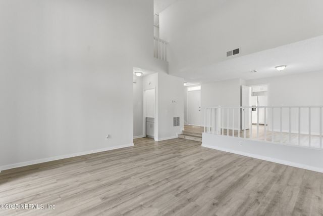 1701 WOOD HILL Place 1701, Jacksonville, FL 32256