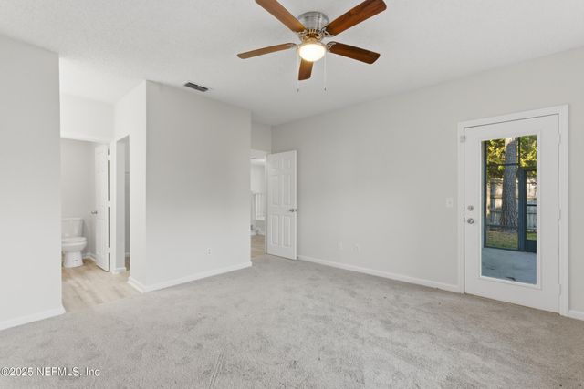 1701 WOOD HILL Place 1701, Jacksonville, FL 32256