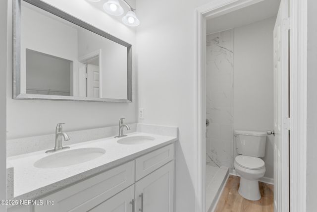 1701 WOOD HILL Place 1701, Jacksonville, FL 32256