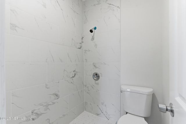 1701 WOOD HILL Place 1701, Jacksonville, FL 32256