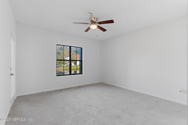 1701 WOOD HILL Place 1701, Jacksonville, FL 32256