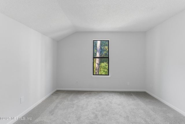 1701 WOOD HILL Place 1701, Jacksonville, FL 32256