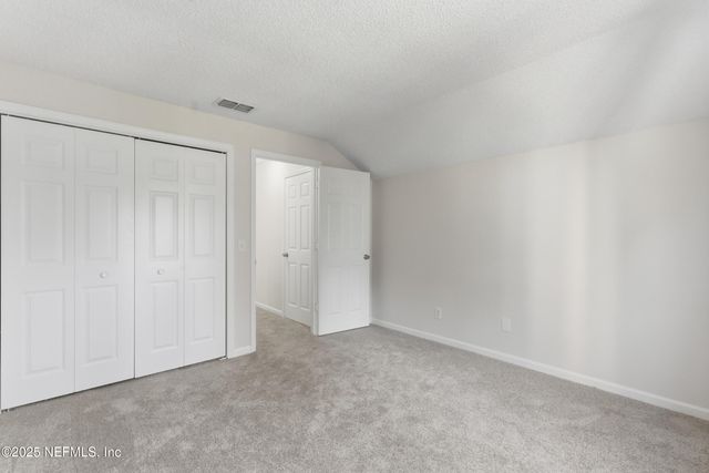 1701 WOOD HILL Place 1701, Jacksonville, FL 32256