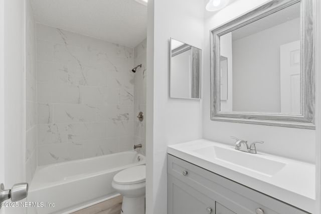 1701 WOOD HILL Place 1701, Jacksonville, FL 32256