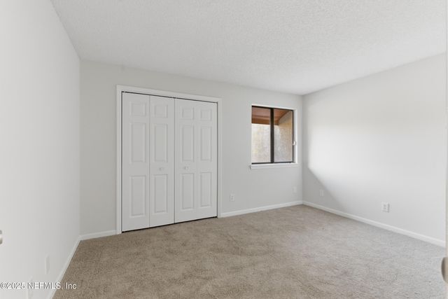 1701 WOOD HILL Place 1701, Jacksonville, FL 32256