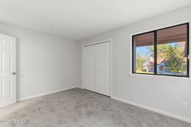 1701 WOOD HILL Place 1701, Jacksonville, FL 32256