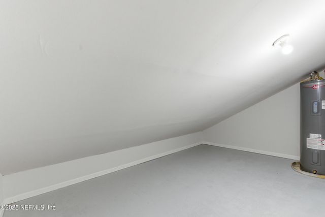 1701 WOOD HILL Place 1701, Jacksonville, FL 32256