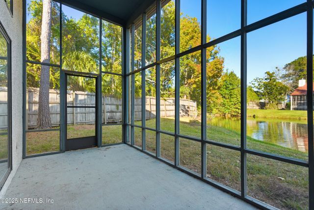 1701 WOOD HILL Place 1701, Jacksonville, FL 32256