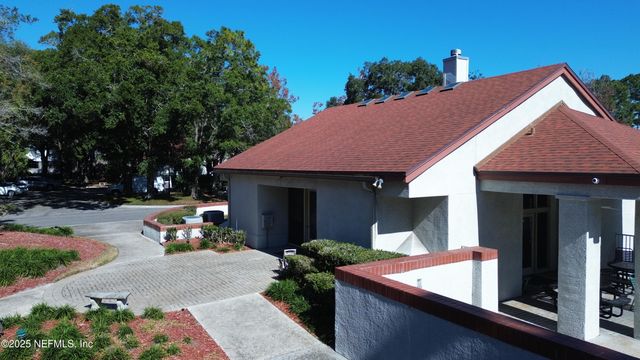 1701 WOOD HILL Place 1701, Jacksonville, FL 32256