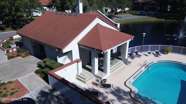 1701 WOOD HILL Place 1701, Jacksonville, FL 32256