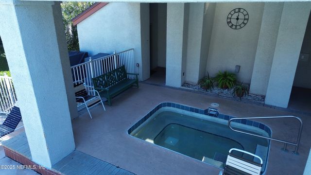 1701 WOOD HILL Place 1701, Jacksonville, FL 32256