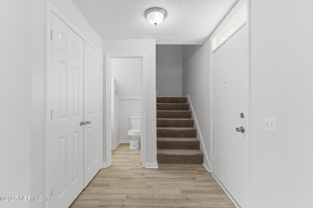 1701 WOOD HILL Place 1701, Jacksonville, FL 32256