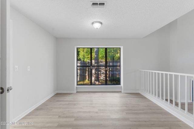 1701 WOOD HILL Place 1701, Jacksonville, FL 32256