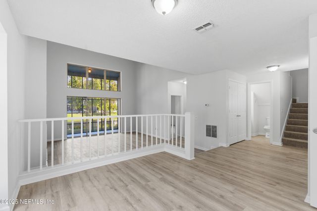 1701 WOOD HILL Place 1701, Jacksonville, FL 32256