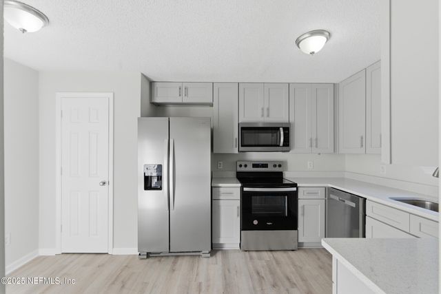 1701 WOOD HILL Place 1701, Jacksonville, FL 32256