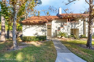 1701 WOOD HILL Place 1701, Jacksonville, FL 32256