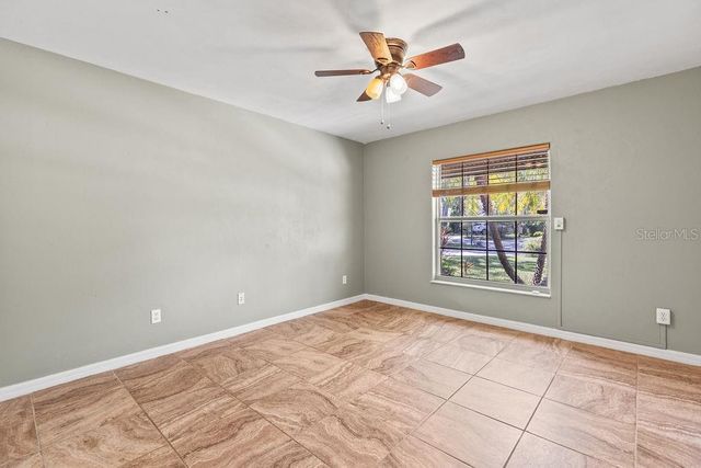 11 WILD CAT LANE, Ormond Beach, FL 32174