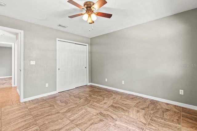 11 WILD CAT LANE, Ormond Beach, FL 32174