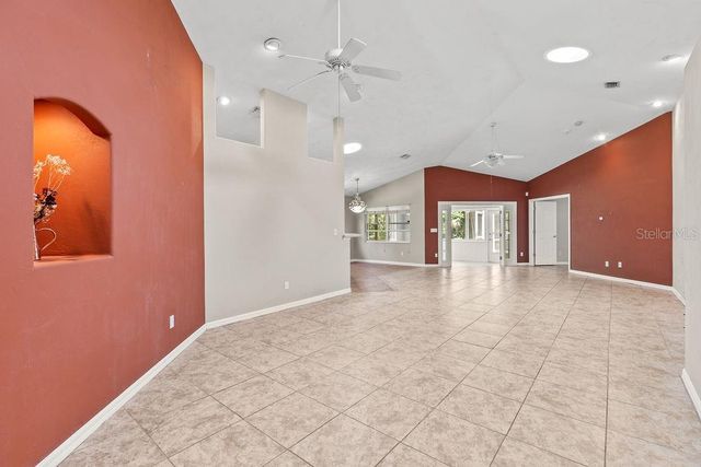 11 WILD CAT LANE, Ormond Beach, FL 32174