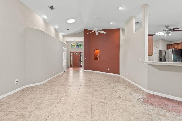 11 WILD CAT LANE, Ormond Beach, FL 32174