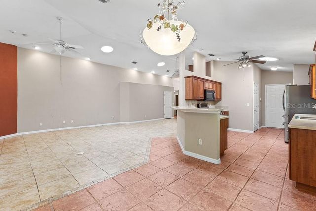 11 WILD CAT LANE, Ormond Beach, FL 32174