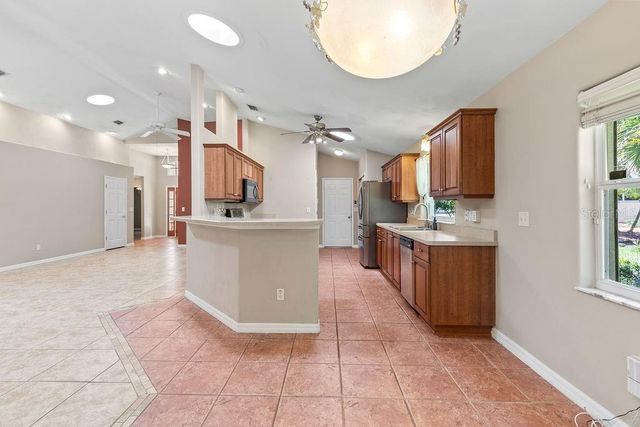 11 WILD CAT LANE, Ormond Beach, FL 32174