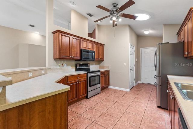 11 WILD CAT LANE, Ormond Beach, FL 32174