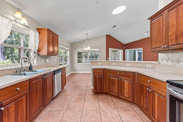 11 WILD CAT LANE, Ormond Beach, FL 32174