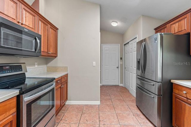 11 WILD CAT LANE, Ormond Beach, FL 32174