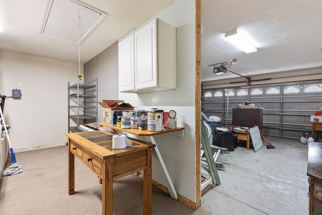 11 WILD CAT LANE, Ormond Beach, FL 32174